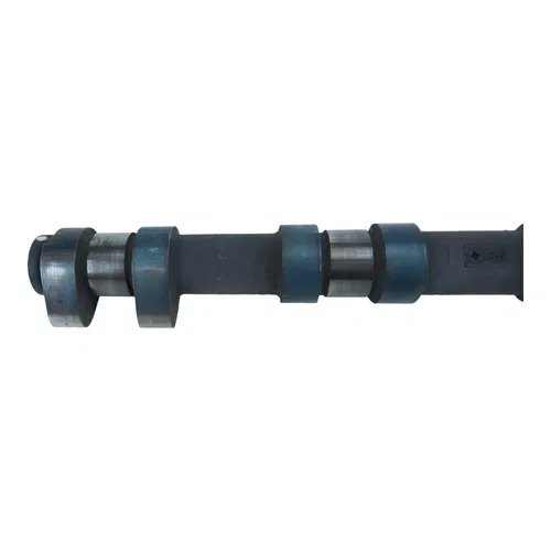 2001 KAWASAKI NINJA ZX7R INTAKE CAMSHAFT 49118-1134