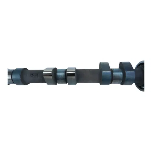2001 KAWASAKI NINJA ZX7R INTAKE CAMSHAFT 49118-1134