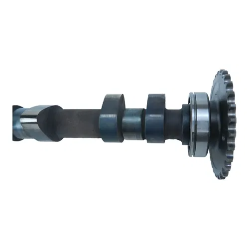 2001 KAWASAKI NINJA ZX7R INTAKE CAMSHAFT 49118-1134