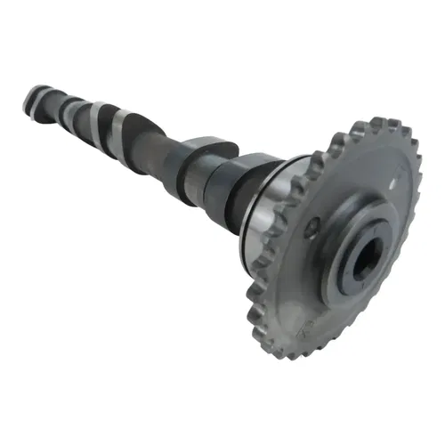 2001 KAWASAKI NINJA ZX7R INTAKE CAMSHAFT 49118-1134
