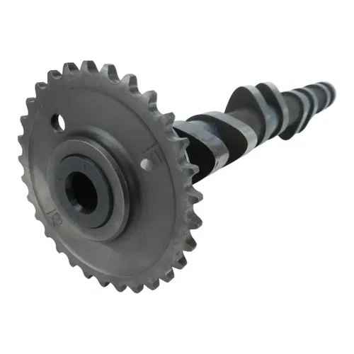 2001 KAWASAKI NINJA ZX7R INTAKE CAMSHAFT 49118-1134
