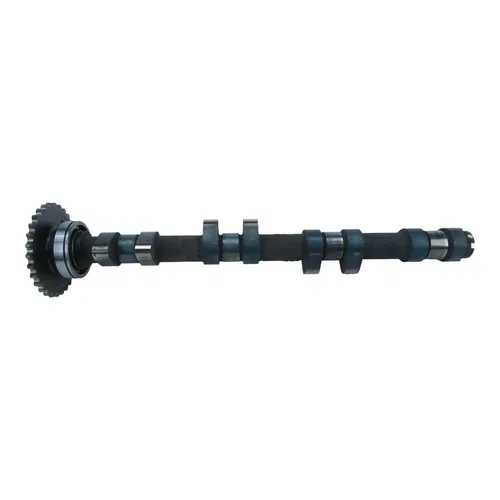 2001 KAWASAKI NINJA ZX7R INTAKE CAMSHAFT 49118-1134