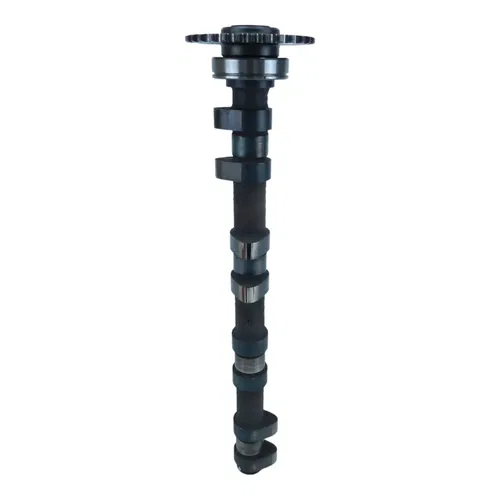 2001 KAWASAKI NINJA ZX7R INTAKE CAMSHAFT 49118-1134
