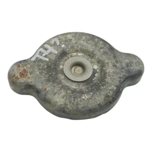 1988 KAWASAKI TECATE 4 KXF250A RADIATOR CAP 49085-1003 49085-1066