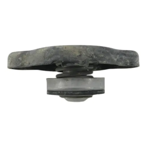 1988 KAWASAKI TECATE 4 KXF250A RADIATOR CAP 49085-1003 49085-1066