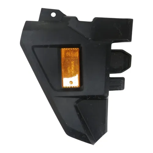 2023 CAN-AM OUTLANDER 500 RIGHT RADIATOR SHROUD GUARD DEFLECTOR 705015257
