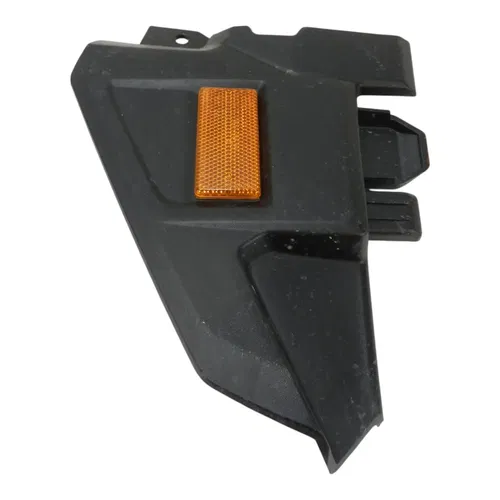 2023 CAN-AM OUTLANDER 500 RIGHT RADIATOR SHROUD GUARD DEFLECTOR 705015257