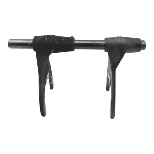 2015 CAN-AM OUTLANDER 1000 XMR SHIFT FORK 420258394 420657365