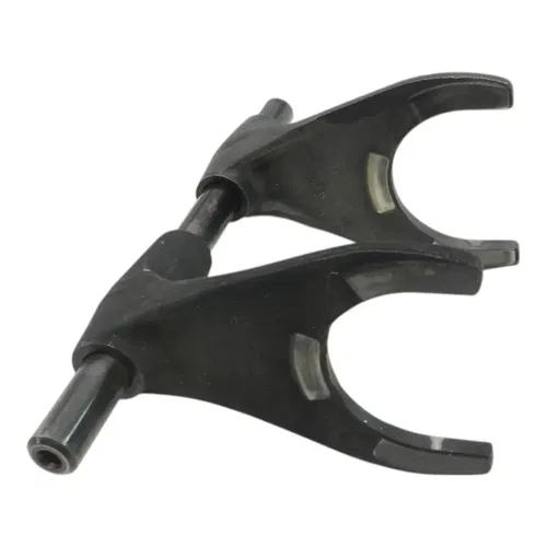 2015 CAN-AM OUTLANDER 1000 XMR SHIFT FORK 420258394 420657365