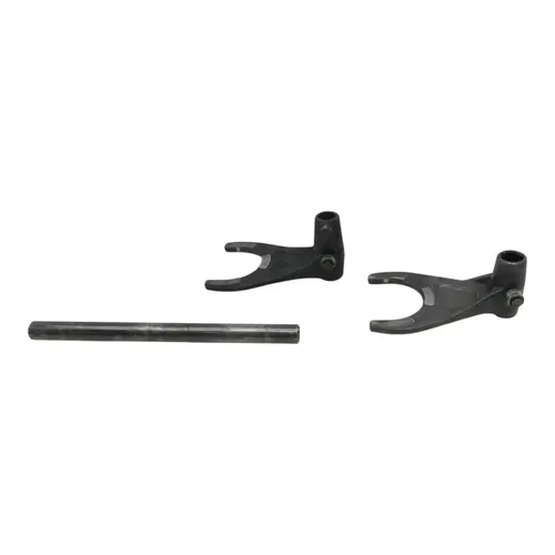 2015 CAN-AM OUTLANDER 1000 XMR SHIFT FORK 420258394 420657365