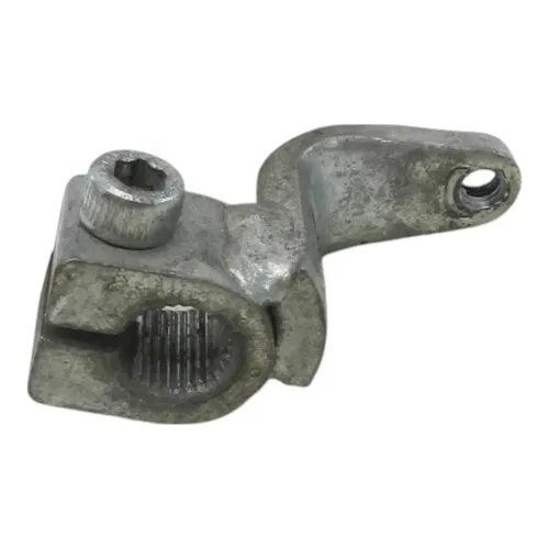 2011 YAMAHA FZ6R SHIFTER ARM 20S-18112-00-00
