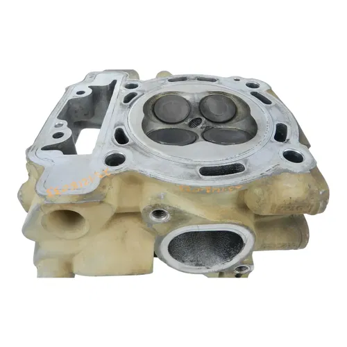 2020 CAN-AM RENEGADE 570 XMR REAR CYLINDER HEAD 420613532 420413397
