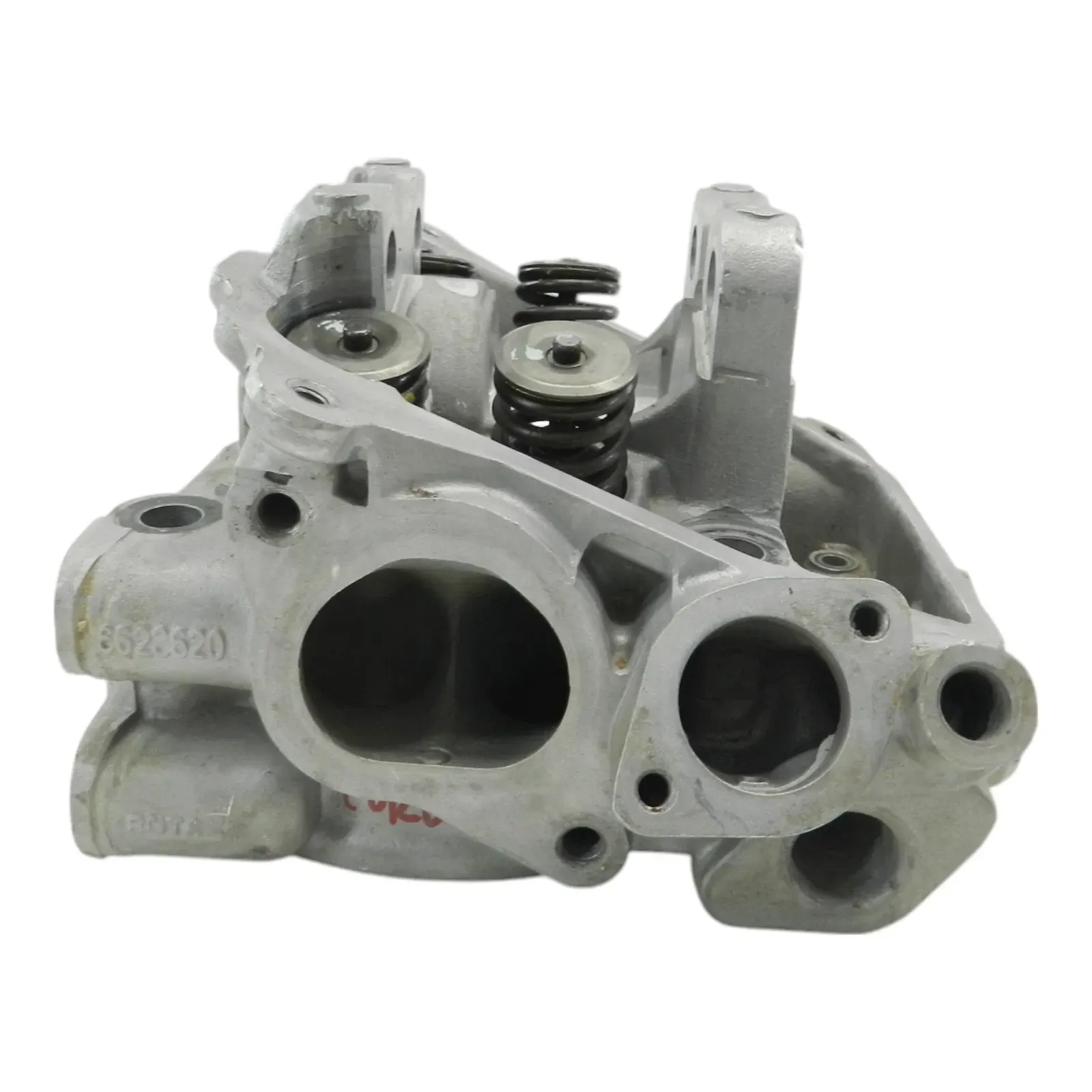 2016 CAN-AM RENEGADE 1000R REAR CYLINDER HEAD *CORE* 420413106
