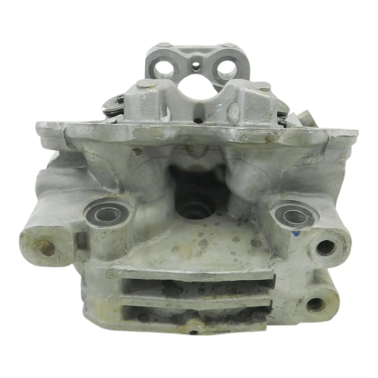 2016 CAN-AM RENEGADE 1000R REAR CYLINDER HEAD *CORE* 420413106