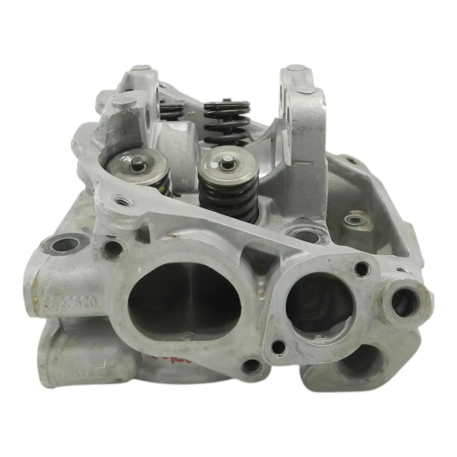 2016 CAN-AM RENEGADE 1000R REAR CYLINDER HEAD *CORE* 420413106