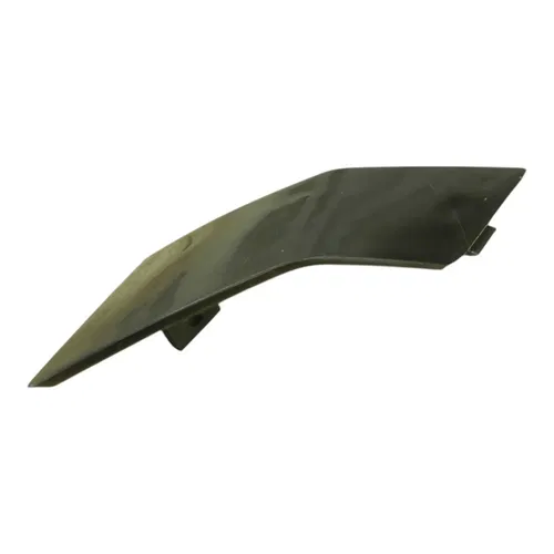 KTM BRAKE HOSE GUIDE 7730802200030