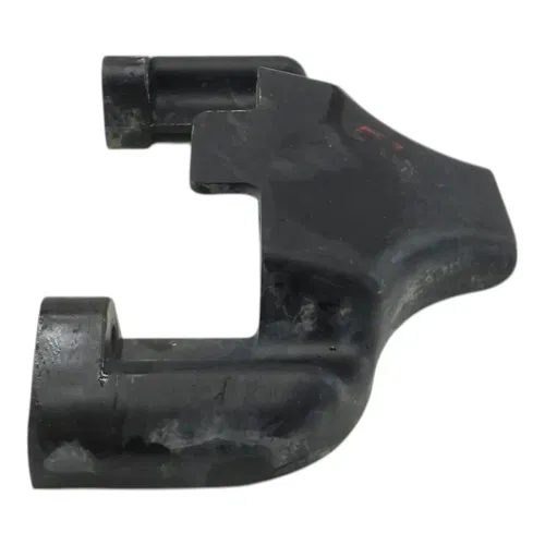 2016 POLARIS RZR 900 FRONT RIGHT CALIPER GUARD 5451375-070