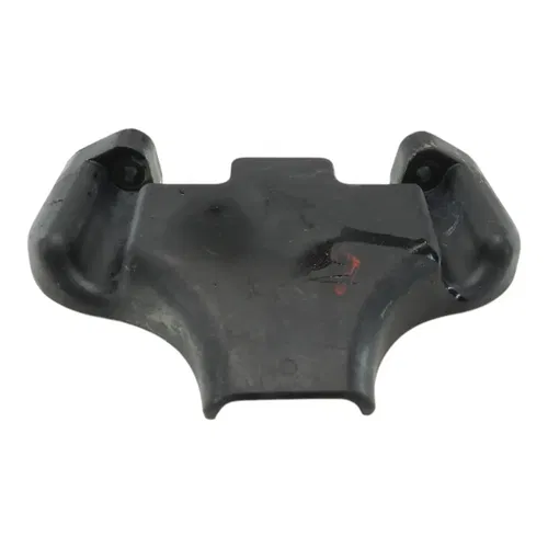 2016 POLARIS RZR 900 FRONT RIGHT CALIPER GUARD 5451375-070
