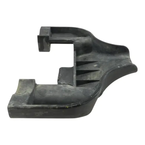 2016 POLARIS RZR 900 FRONT RIGHT CALIPER GUARD 5451375-070