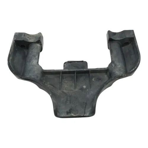 2016 POLARIS RZR 900 FRONT RIGHT CALIPER GUARD 5451375-070