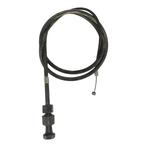 2005 HONDA SPORTRAX 250 TRX250EX CHOKE CABLE 17950-HM8-A01