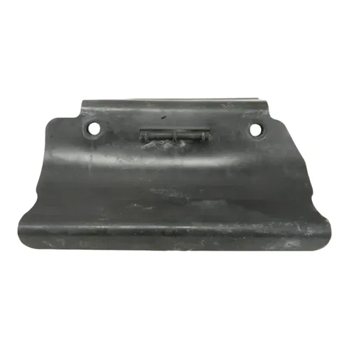 2011 HONDA FOREMAN 500 TRX500FPE ECU HEAT GUARD COVER 50271-HP0-A50