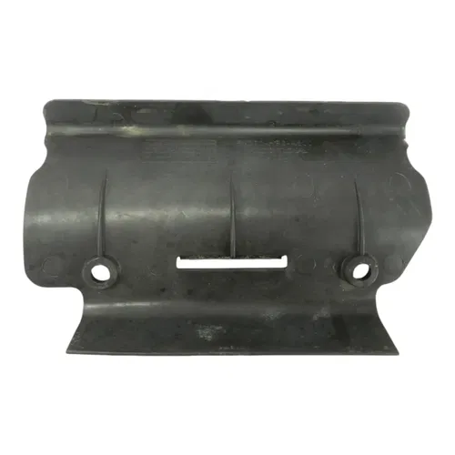 2011 HONDA FOREMAN 500 TRX500FPE ECU HEAT GUARD COVER 50271-HP0-A50