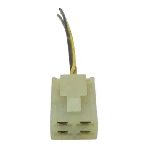 05-07 KAWASAKI BRUTE FORCE 750 HARNESS NEUTRAL RELAY PIGTAIL 26031-0441