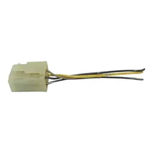 05-07 KAWASAKI BRUTE FORCE 750 HARNESS NEUTRAL RELAY PIGTAIL 26031-0441