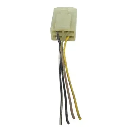 05-07 KAWASAKI BRUTE FORCE 750 HARNESS NEUTRAL RELAY PIGTAIL 26031-0441