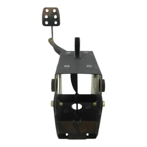 2017 CAN-AM DEFENDER MAX HD10 RIGHT FOOT BRAKE PEDAL 705601306 705601777