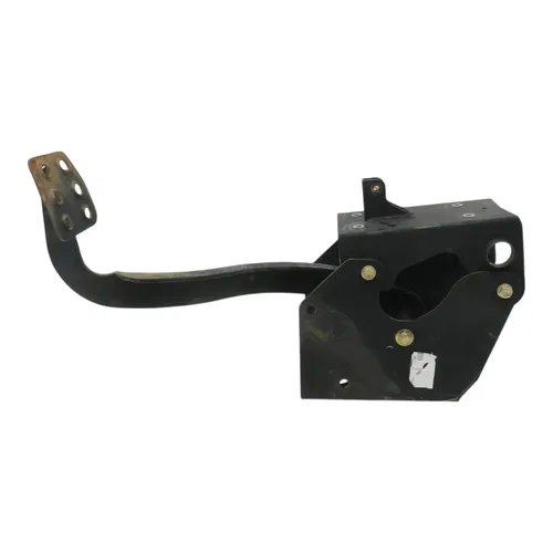2017 CAN-AM DEFENDER MAX HD10 RIGHT FOOT BRAKE PEDAL 705601306 705601777