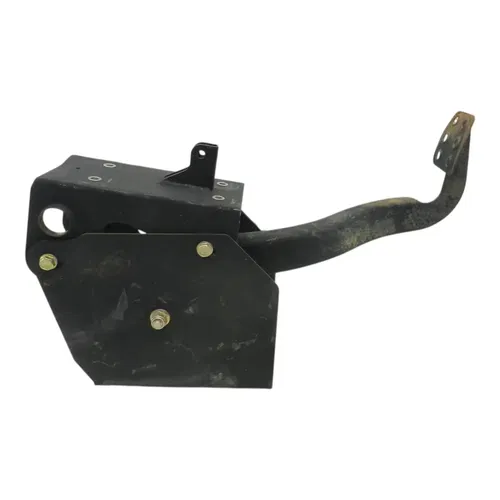 2017 CAN-AM DEFENDER MAX HD10 RIGHT FOOT BRAKE PEDAL 705601306 705601777