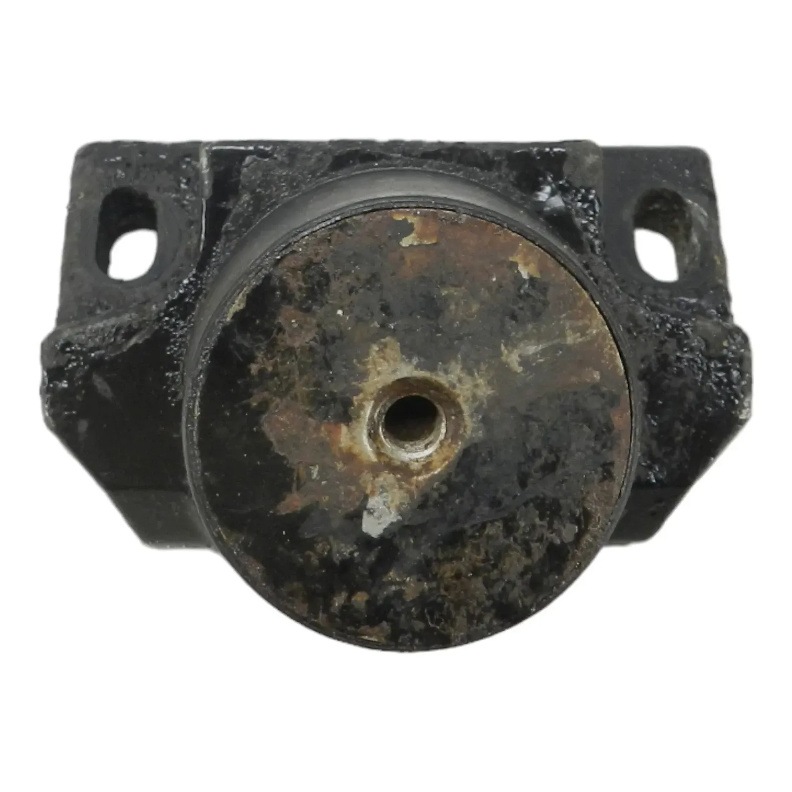 2002 SEA-DOO GTX DI REAR ENGINE MOUNT 270000421