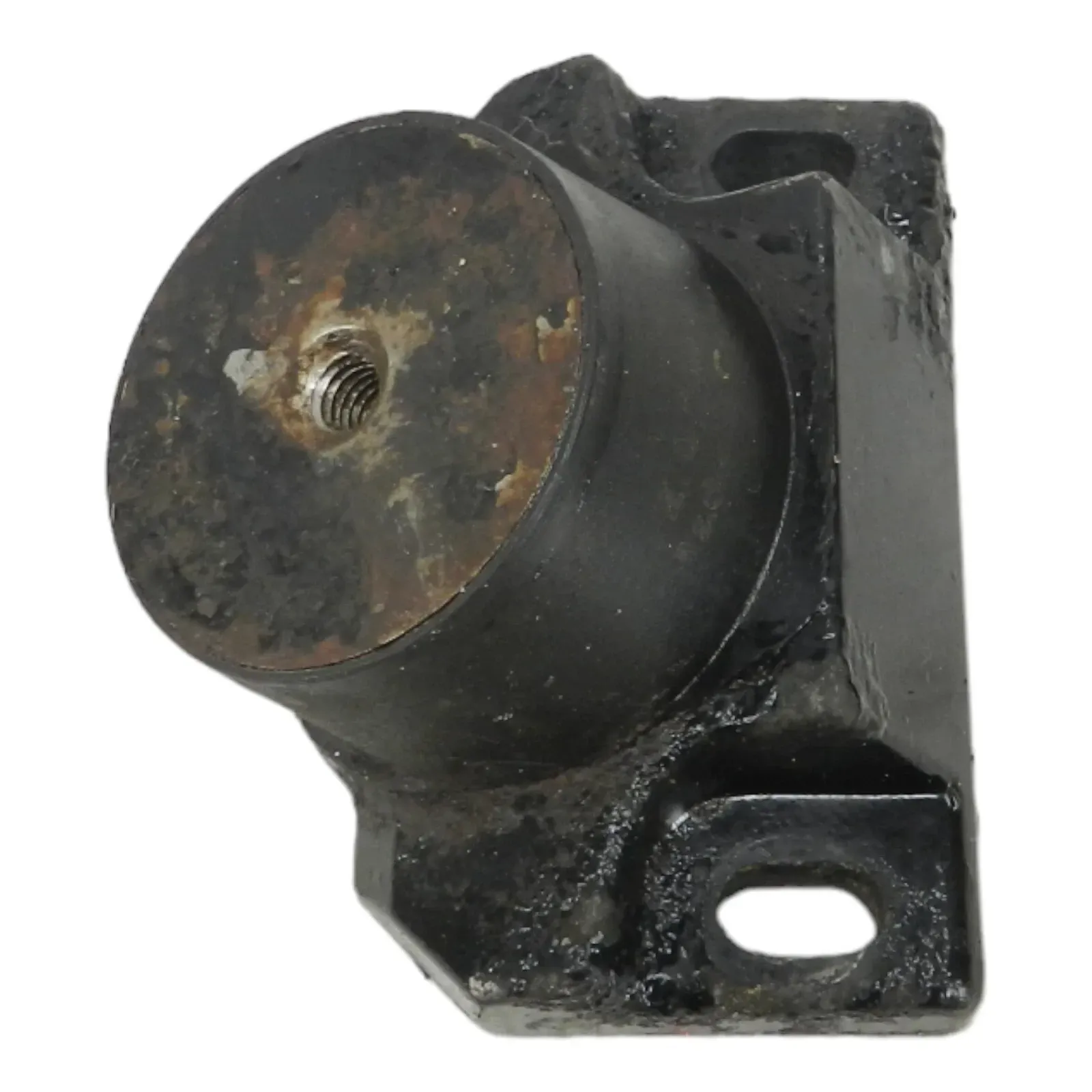 2002 SEA-DOO GTX DI REAR ENGINE MOUNT 270000421