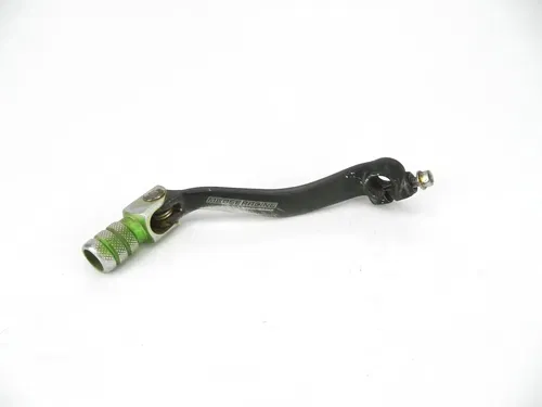 2016 KAWASAKI KX450F MOOSE RACING GEAR SHIFTER PEDAL REPLACES 13156-0614