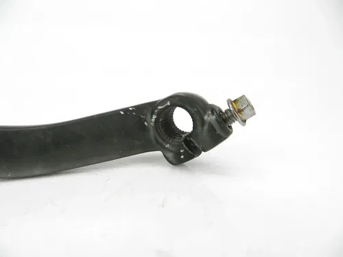 2016 KAWASAKI KX450F MOOSE RACING GEAR SHIFTER PEDAL REPLACES 13156-0614