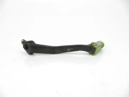2016 KAWASAKI KX450F MOOSE RACING GEAR SHIFTER PEDAL REPLACES 13156-0614