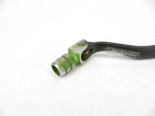 2016 KAWASAKI KX450F MOOSE RACING GEAR SHIFTER PEDAL REPLACES 13156-0614
