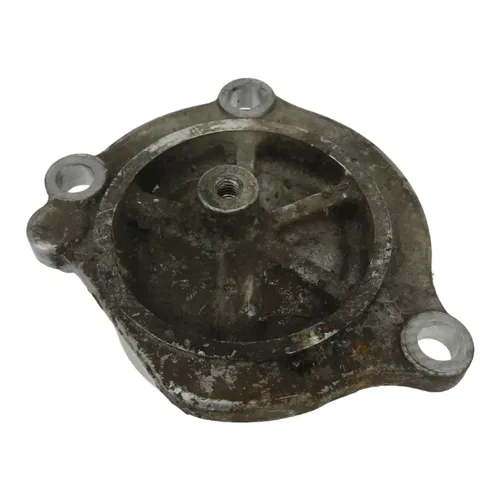 2008 KAWASAKI NINJA ZX10R ZX1000E OEM BEARING HOUSING 41046-0012