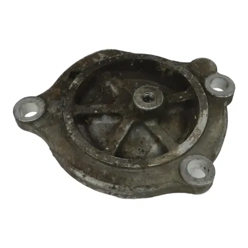 2008 KAWASAKI NINJA ZX10R ZX1000E OEM BEARING HOUSING 41046-0012