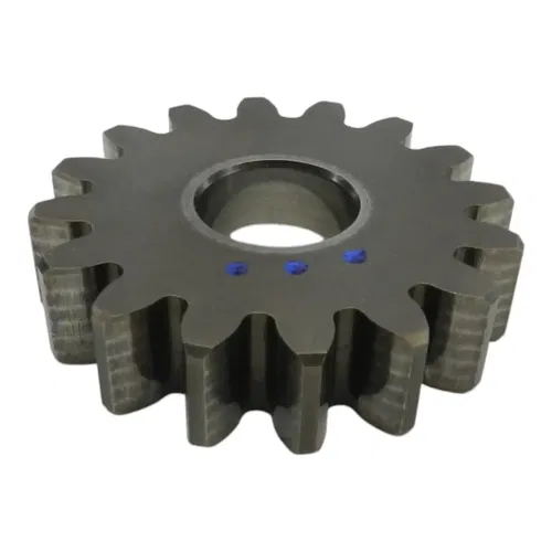 2012 KAWASAKI TERYX 750 IDLE GEAR 13262-0862