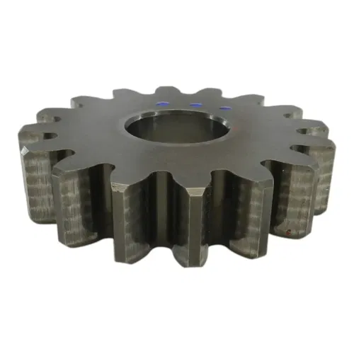 2012 KAWASAKI TERYX 750 IDLE GEAR 13262-0862