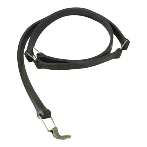 1997 KAWASAKI JET SKI 1100 STX GAS TANK STRAP BAND 92072-3794