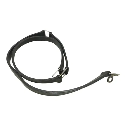 1997 KAWASAKI JET SKI 1100 STX GAS TANK STRAP BAND 92072-3794