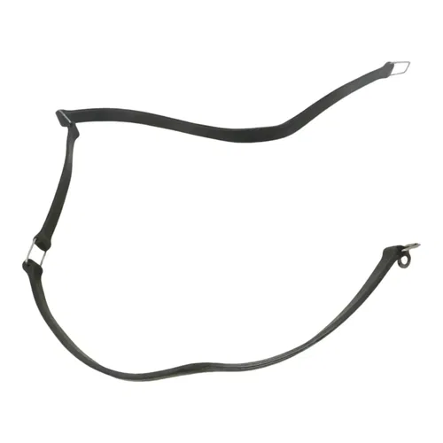 1997 KAWASAKI JET SKI 1100 STX GAS TANK STRAP BAND 92072-3794