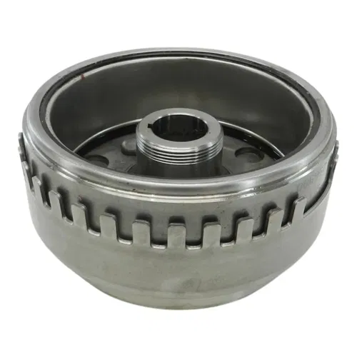 CAN-AM OUTLANDER RENEGADE 500 650 800R 1000 FLYWHEEL MAGNETO 420W 420296906