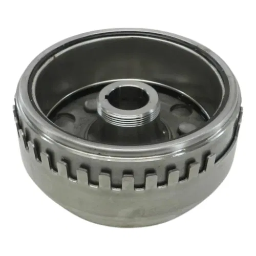 CAN-AM OUTLANDER RENEGADE 500 650 800R 1000 FLYWHEEL MAGNETO 420W 420296906