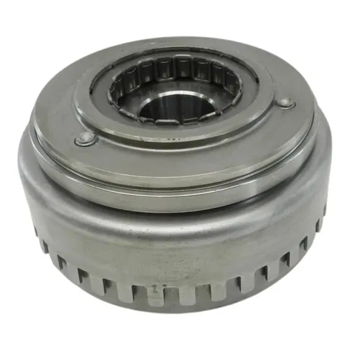 CAN-AM OUTLANDER RENEGADE 500 650 800R 1000 FLYWHEEL MAGNETO 420W 420296906