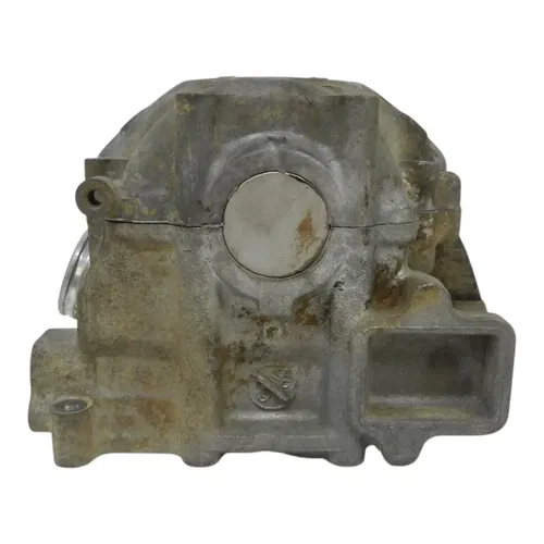 2011 KAWASAKI BRUTE FORCE 750 CYLINDER HEAD REAR NEW INTAKE VALVES 11008-0088